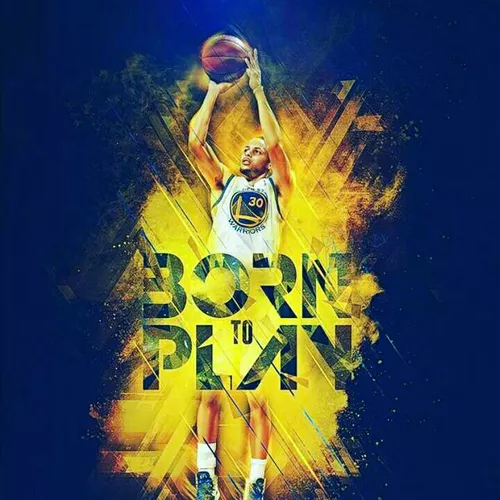 Dylan William Wilson