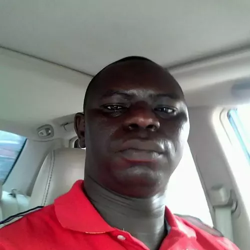 Oladele johnson - @johnson141 Profile | KingsChat - Christian Social Media