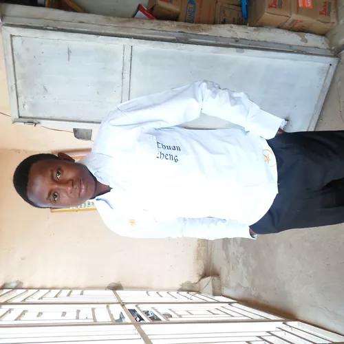 DANKURMAWI al-salafi