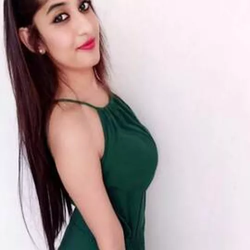 Call Girl Mahipalpur