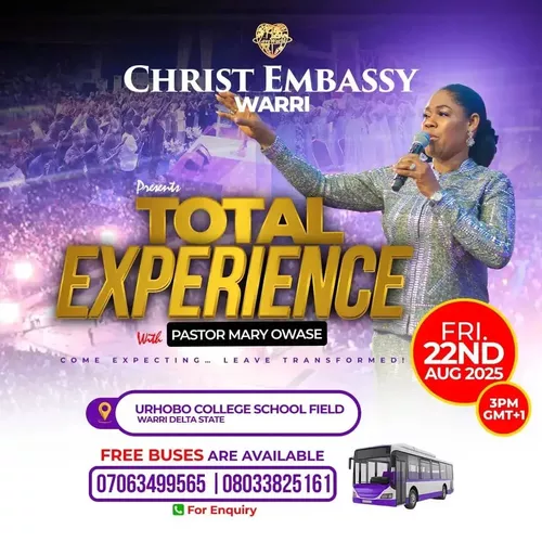 Effectuator Dcns Boma Ulebegor 