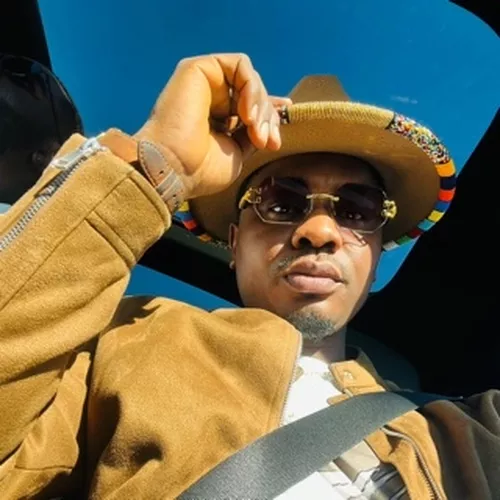 MrPresident 🕊🕊🕊