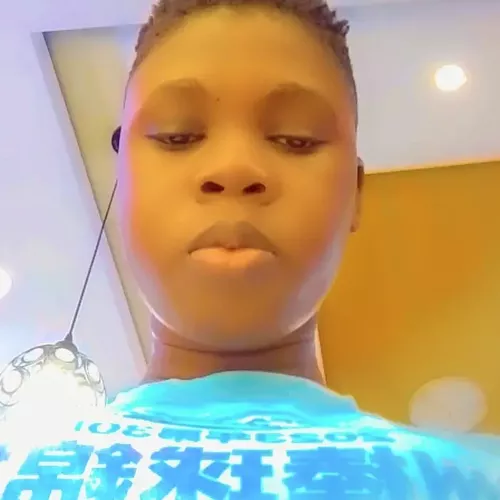 LWC okpabi blessing edowa 