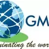 gmkgroup