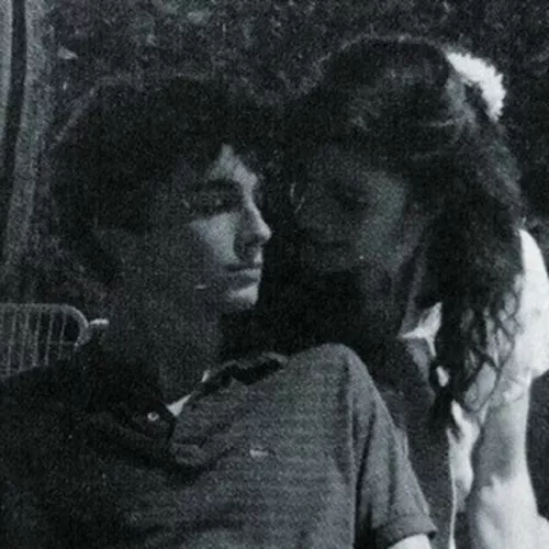 عفاف العنزي