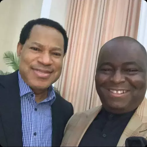 TLB..The Light.. 👑