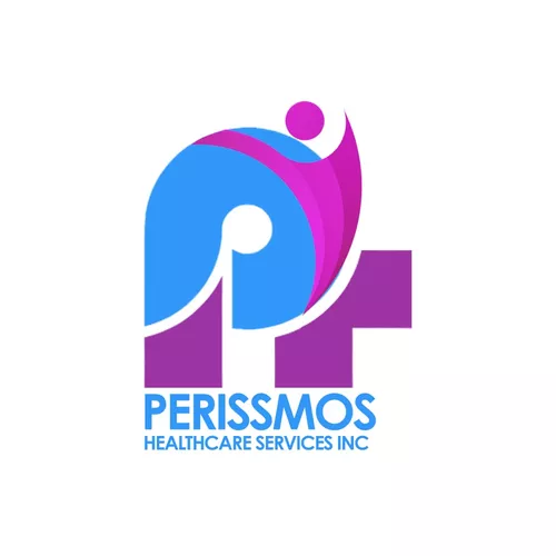 Perissmos Healthcare Services Inc.