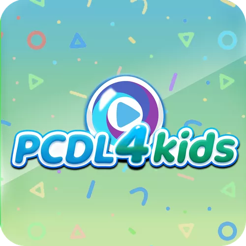 PCDL4Kids