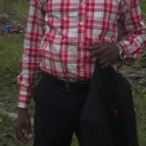 Christ Embassy Itire