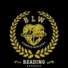 blw_reading