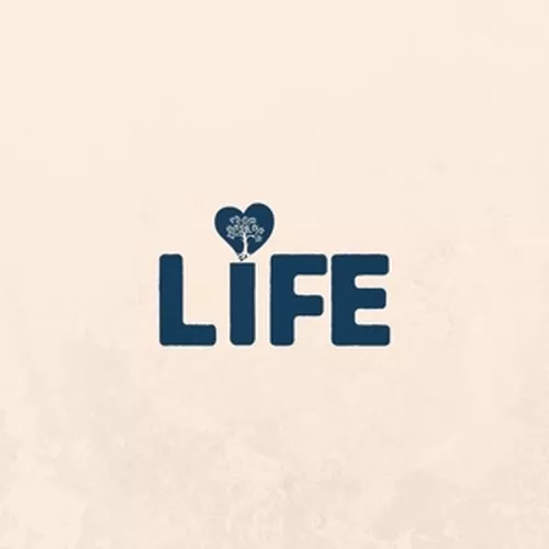 LIFE