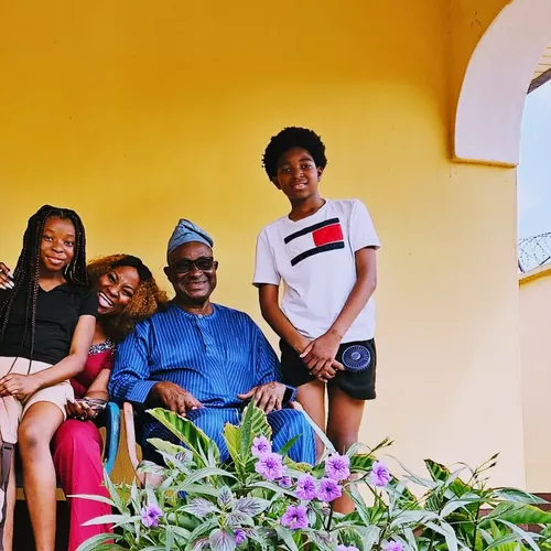 BILLIONR PST BOLATITO APATA D1ST&DBEST🌎 