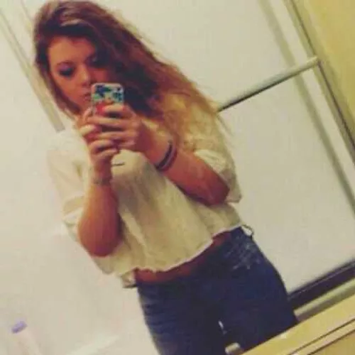 cameron hickingbottom