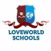 loveworldschool