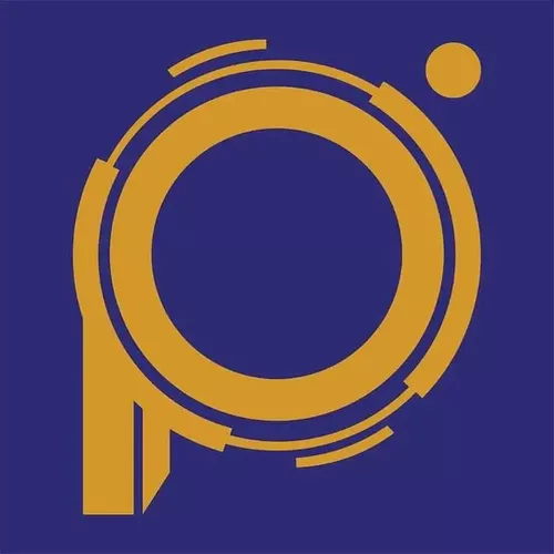 Parallex Bank Limited