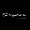 thelargeplace