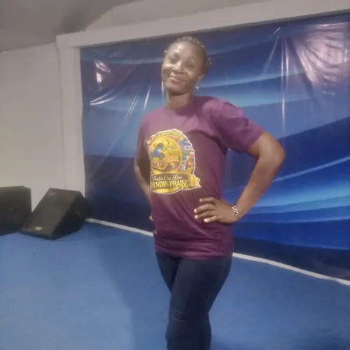 Sis miracle Sule