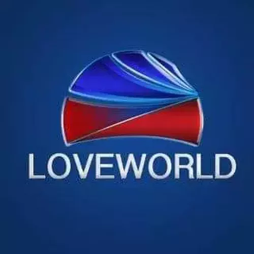 LOVEWORLD INDIA