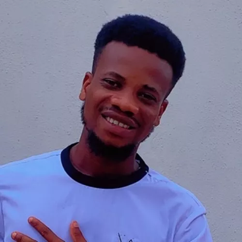 Michael Daniels 🎥 🎞️