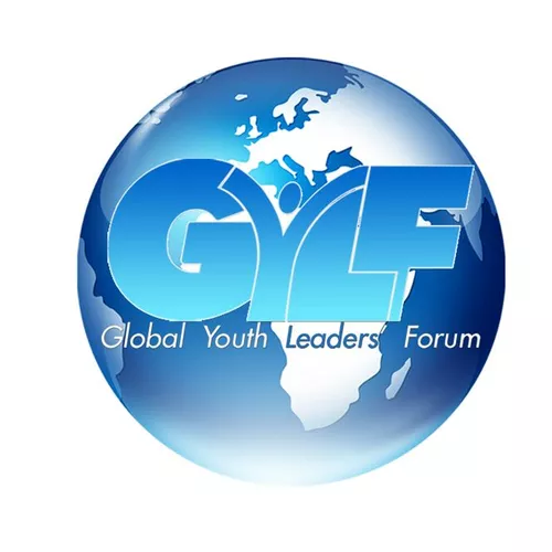 Global Youth Leaders' Forum (GYLF)