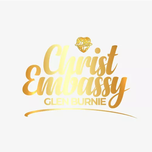 Christ Embassy Glen Burnie