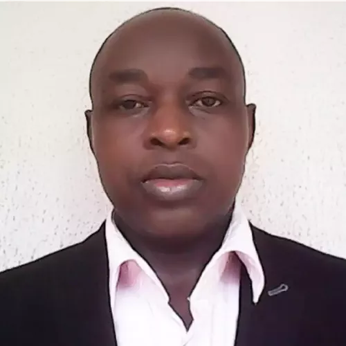  Innocent Wealth. #Am Alive