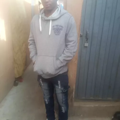 emmanuel abuchi