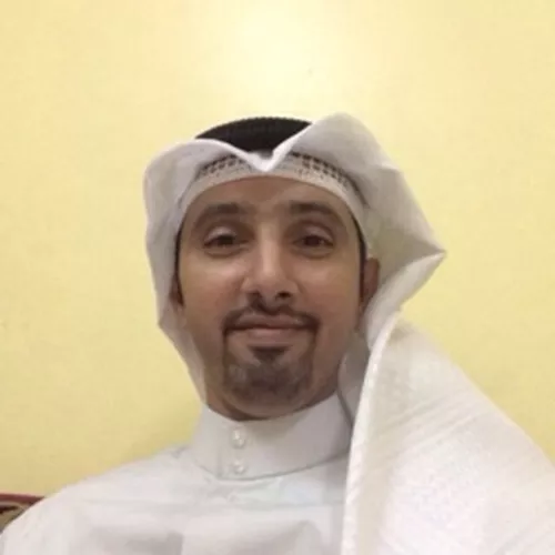 Faisal Sabah