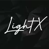 lightx