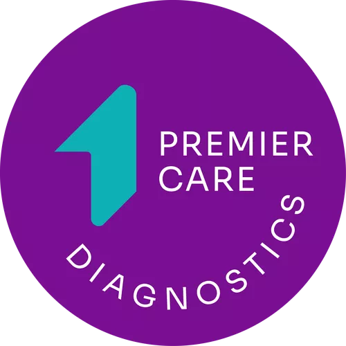 PREMIERCARE DIAGNOSTICS
