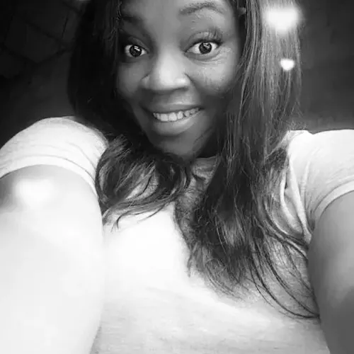 omosede rita Omorogbe