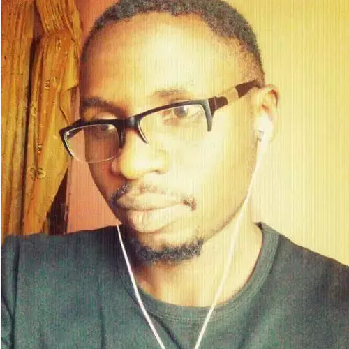 Qoxar Bvivaan Bvivada