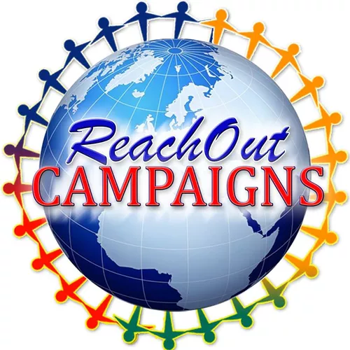 Reachout Campaigns