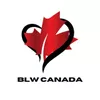blwcan.wpg
