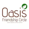 oasisfriends