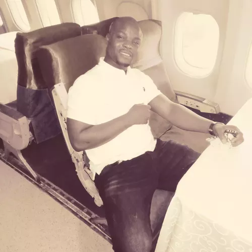 Edward isaac ($psalm 23)