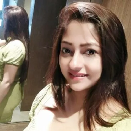 Ahmedabad Escorts69