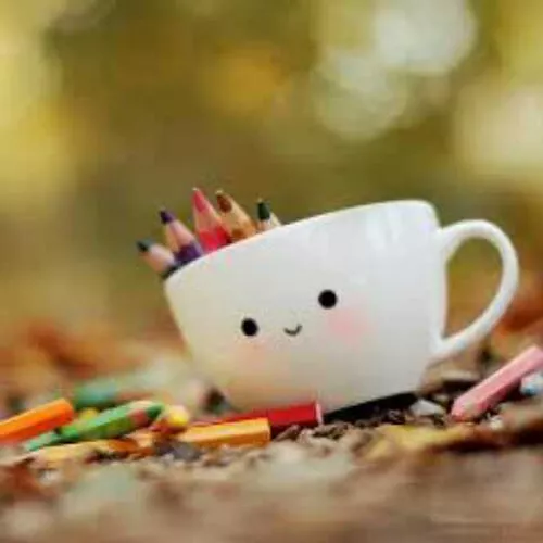 ورده الصباح