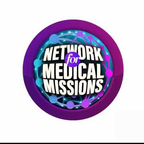 NETWORK FOR MEDICAL MISSIONS