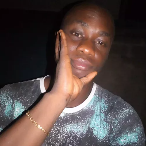 eke joseph