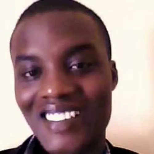 PRECIOUS--I-am-always-the-best-GENIUS!