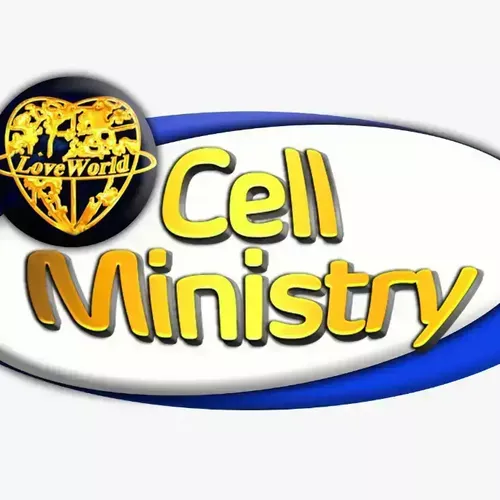 CELL MINISTRY MBALE UGANDAⓂ️