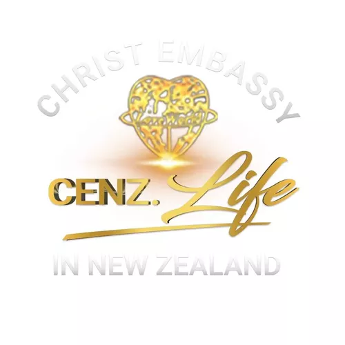 Christ Embassy Auckland Group