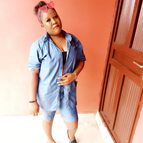 Ekweogwu Marian Chizoba