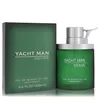 yachtmandensecologne
