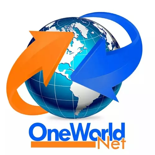 OneWorld