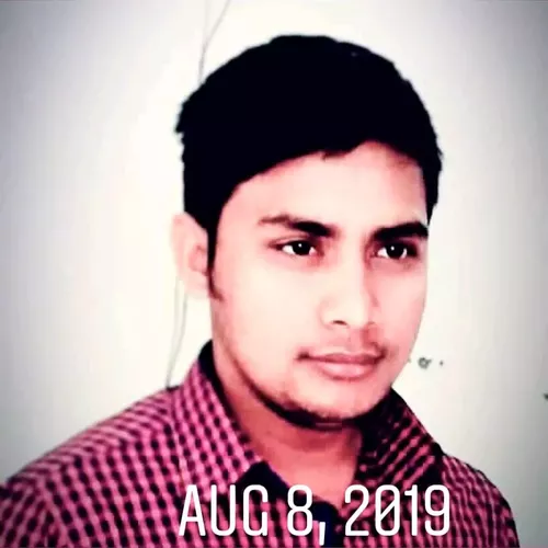 Atiekur Rahman Mazumdar