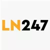 ln247
