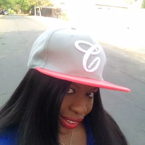 💥The 🌟Special ✨One💫