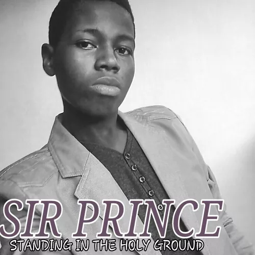 Sir Prince